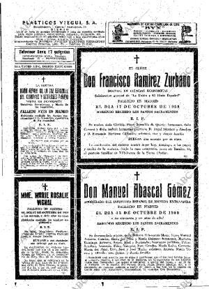 ABC MADRID 18-10-1959 página 100