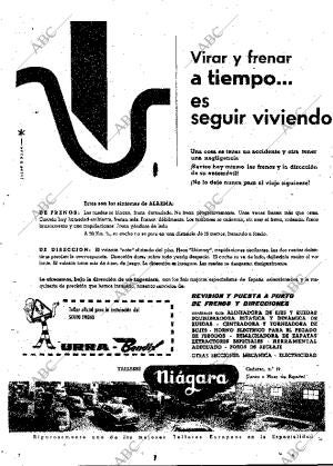 ABC MADRID 18-10-1959 página 24