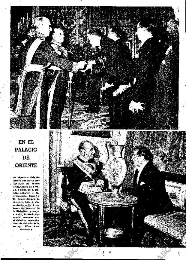 ABC MADRID 18-10-1959 página 35