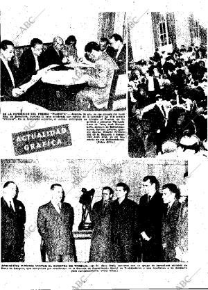 ABC MADRID 18-10-1959 página 42