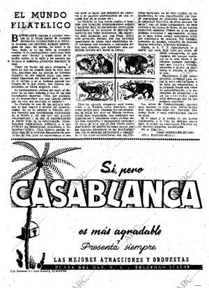 ABC MADRID 18-10-1959 página 46