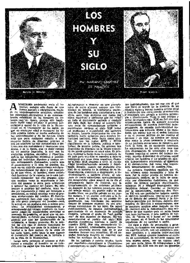 ABC MADRID 18-10-1959 página 53