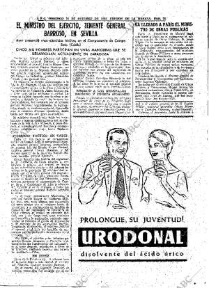 ABC MADRID 18-10-1959 página 73