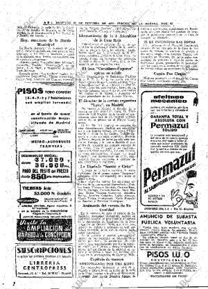 ABC MADRID 18-10-1959 página 82