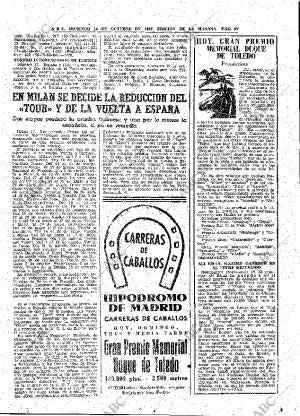 ABC MADRID 18-10-1959 página 87