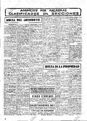 ABC MADRID 18-10-1959 página 92