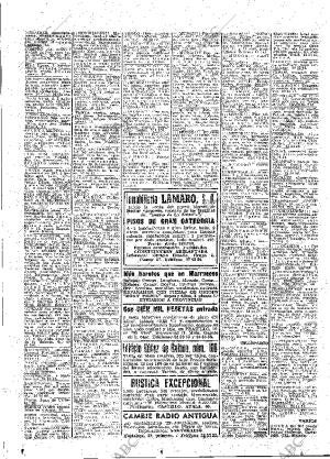 ABC MADRID 18-10-1959 página 94