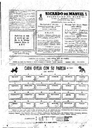 ABC MADRID 18-10-1959 página 98