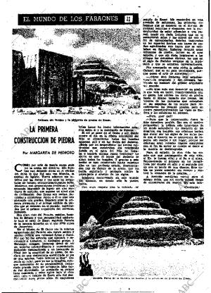 ABC MADRID 20-10-1959 página 13