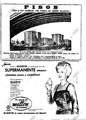 ABC MADRID 20-10-1959 página 18