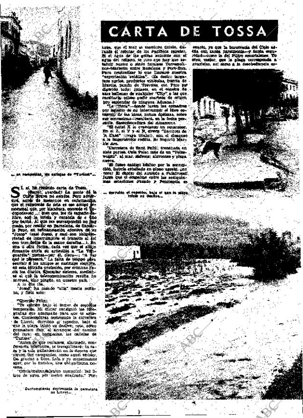 ABC MADRID 20-10-1959 página 24