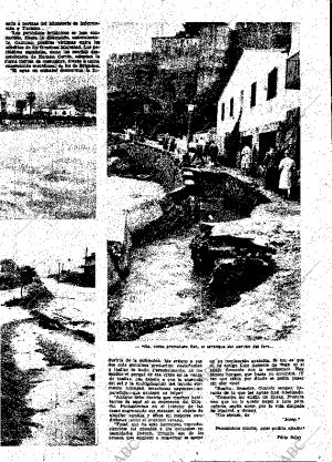 ABC MADRID 20-10-1959 página 25