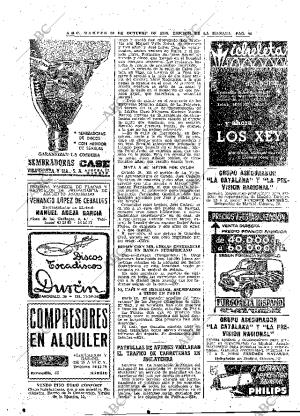 ABC MADRID 20-10-1959 página 48