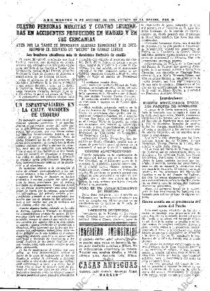 ABC MADRID 20-10-1959 página 51