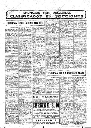 ABC MADRID 20-10-1959 página 66