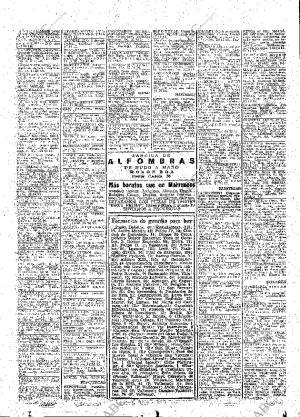 ABC MADRID 20-10-1959 página 67