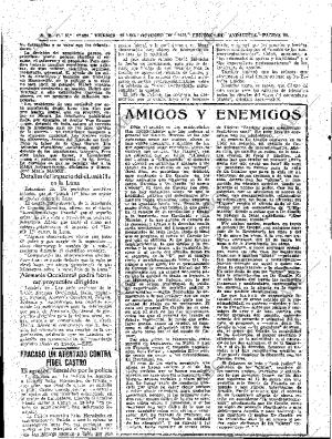 ABC SEVILLA 23-10-1959 página 20