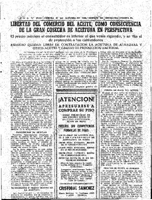 ABC SEVILLA 23-10-1959 página 21