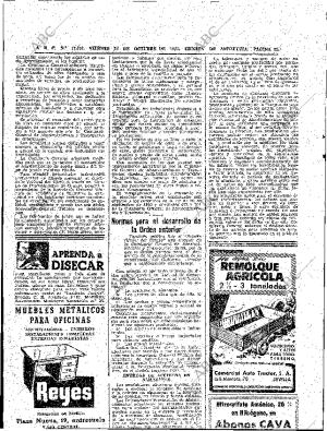 ABC SEVILLA 23-10-1959 página 22