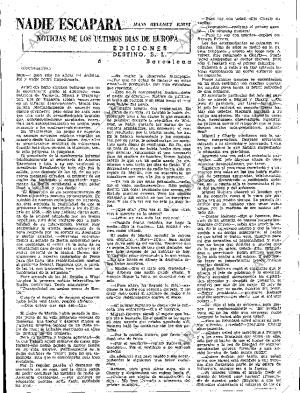 ABC SEVILLA 23-10-1959 página 39