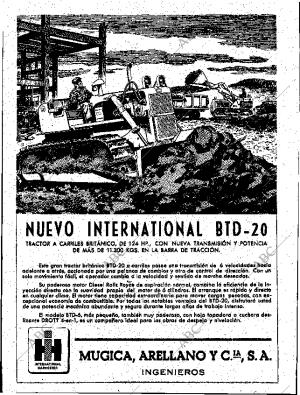 ABC SEVILLA 28-10-1959 página 10