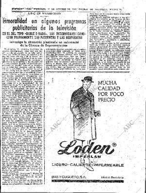 ABC SEVILLA 28-10-1959 página 17