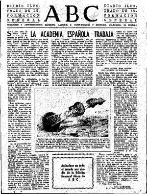 ABC SEVILLA 28-10-1959 página 3