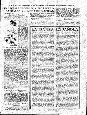 ABC SEVILLA 28-10-1959 página 37