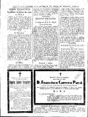 ABC SEVILLA 28-10-1959 página 39