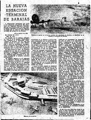 ABC SEVILLA 28-10-1959 página 7