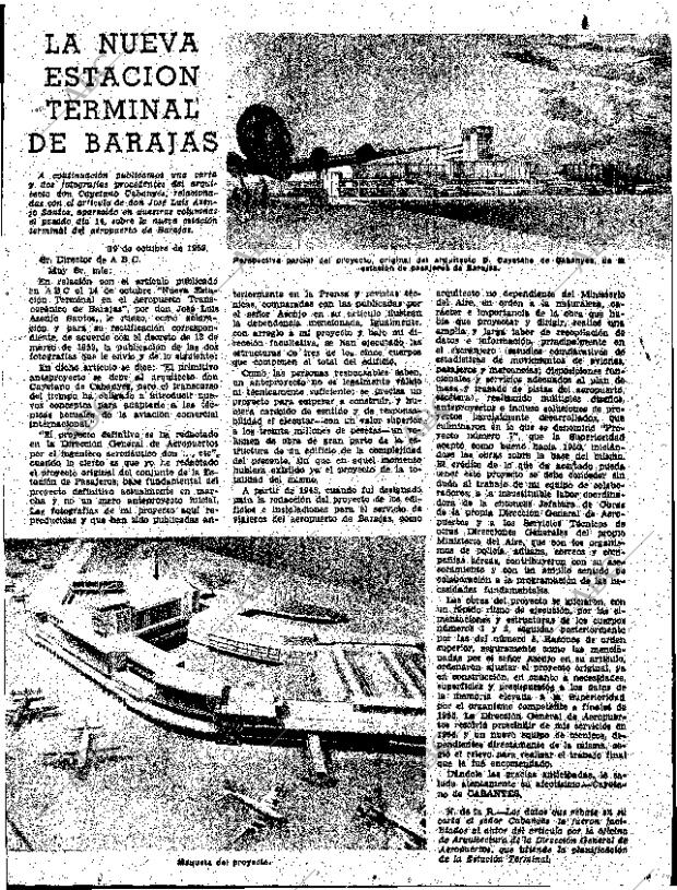 ABC SEVILLA 28-10-1959 página 7