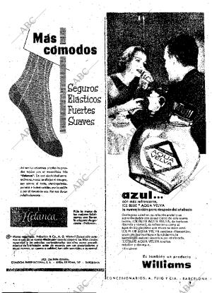 ABC MADRID 29-10-1959 página 16