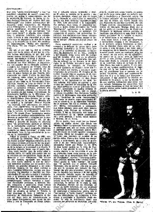 ABC MADRID 29-10-1959 página 27