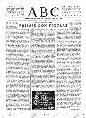 ABC MADRID 29-10-1959 página 3