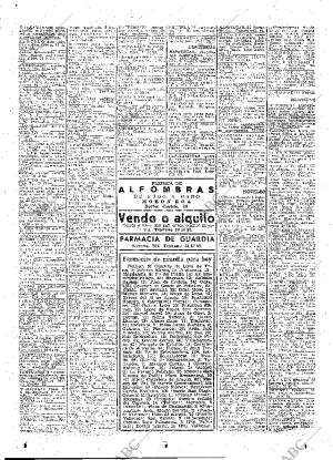 ABC MADRID 29-10-1959 página 64