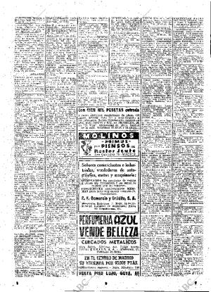 ABC MADRID 29-10-1959 página 65