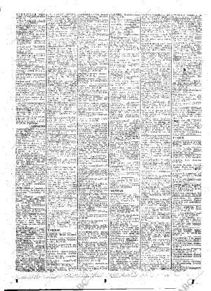 ABC MADRID 29-10-1959 página 68
