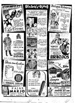 ABC MADRID 29-10-1959 página 7