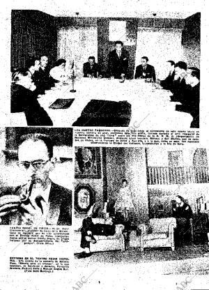 ABC MADRID 29-10-1959 página 8