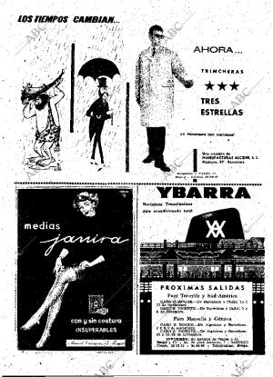 ABC MADRID 31-10-1959 página 10
