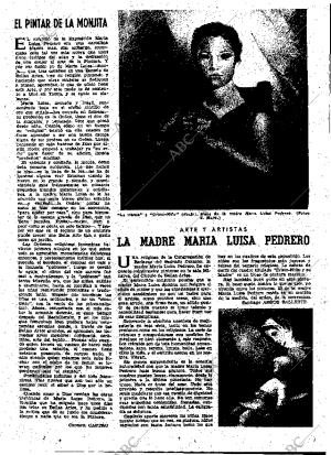 ABC MADRID 31-10-1959 página 13