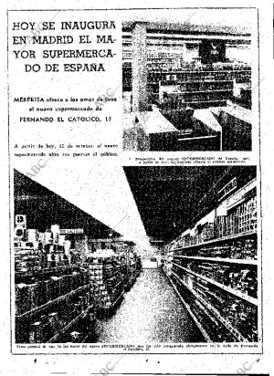 ABC MADRID 31-10-1959 página 15