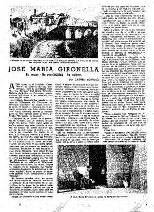 ABC MADRID 31-10-1959 página 23