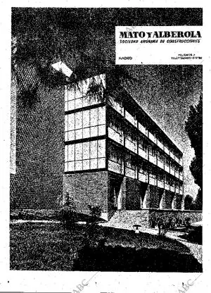 ABC MADRID 31-10-1959 página 24