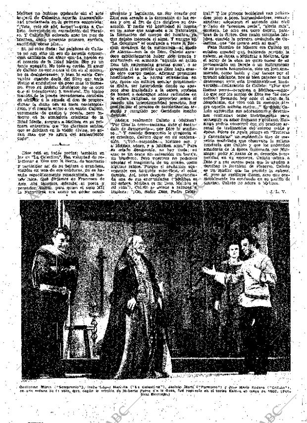 ABC MADRID 31-10-1959 página 31