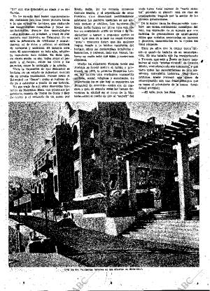 ABC MADRID 31-10-1959 página 37