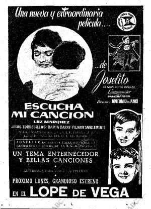 ABC MADRID 31-10-1959 página 44