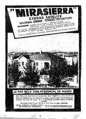 ABC MADRID 31-10-1959 página 46