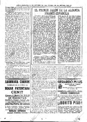 ABC MADRID 31-10-1959 página 48