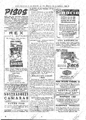 ABC MADRID 31-10-1959 página 58